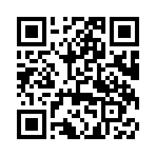 QR Code for 31yf5SweHTmNQoRpSJNypTmgDjguLPEwD9