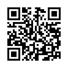 QR Code for 31yfCSWVfB2BSUjVDyLhfurSDJaRmriHgV