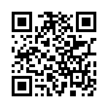 QR Code for 31yfK5qMQCQmNzzark5e8KUVaxyP4UPzBK