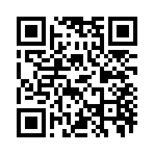 QR Code for 31yfgonyX398LhuPnueR7nbdzGaNdSPxm8