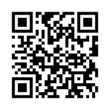 QR Code for 31yfkNew2TodjnPZXfWWSwhNGZc71kiSp6