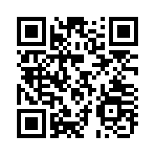 QR Code for 31yfq73a36W8XGrdRsP7fdQ24YowUBwh7J