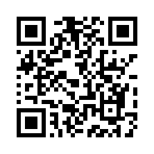 QR Code for 31yftSSpRMUWSv9b4TCbpagjEBkqKaEq2M