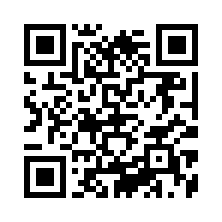 QR Code for 31yg4Nua1dDREM1RL9p2BypNHKAwMhYF91