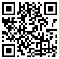 QR Code for 31ygCMEYQ2hgh9NhkfSCGCqWD2CyWPjTL5