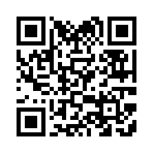 QR Code for 31ygcqvXKAfriVFSMEh194GFdLC3jn73R6