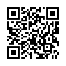 QR Code for 31ygnSUavwQ47FaJZQLwmCEGSbaUFSbJum