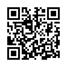 QR Code for 31yh52RcobzaL4EDVWppV4oFmfjMidwNGW