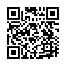 QR Code for 31yhALa4MCTpKJsysKMp8iAeXWgMD8Ghsq