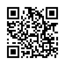 QR Code for 31yhH16X89CYfLgocRUUtKSLwVnXcUG18E