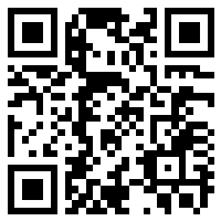 QR Code for 31yhq7b1h57R6FtkCyTSXot2t2dE5QAhgo