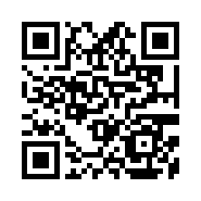 QR Code for 31yi23jPv3fHSD9sqkWfEgnbkHTbNcwyEQ