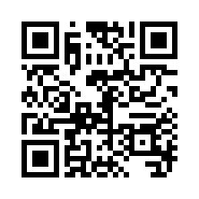 QR Code for 31yiBKdyrffJ99gUAVCSjeZcKfT16gowuY
