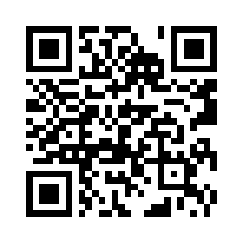 QR Code for 31yiBmwW7rLEAUE1vAkKcbRwX3jYAk7fH6
