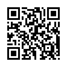 QR Code for 31yiM3VjJ7ASgoxW93RxV3RLyaeib31Ajf
