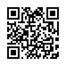 QR Code for 31yiW9moA4APFNcJc3YnmSHLDasDWjTtu7