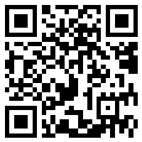 QR Code for 31yiupjfcbPkURePzLWjariFeXaFRXZ2jQ