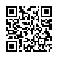 QR Code for 31yixZNm8FxUxRecNoUYPoJp2bSLZWCW9u