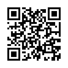 QR Code for 31yj21rKchDqTPC5bTtttfpgL2pmXR2EbZ