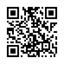 QR Code for 31yj4RMgiA56f8LvSxEJVTDRgPRDdgckSt