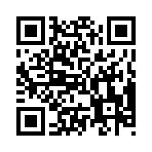 QR Code for 31yj6yeM6ntohSfjoU7HiRuDEM54Rth8ER