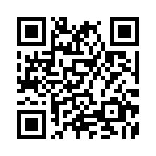 QR Code for 31yjLuQehaDm1dMEKy9TUAutefp7KfiNEb
