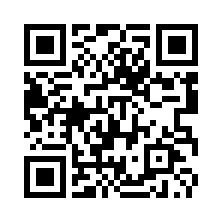 QR Code for 31yjZxUo3UXRbyfbAMPT2ukDmxs6GP31nU