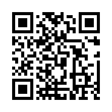 QR Code for 31yjfjCTdAmCid94oNgeSXWFtPddTiTrGX