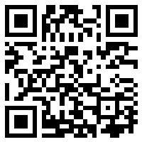 QR Code for 31yjp2rcEr2rxuYyVftADMu3RqJSZw4FgB