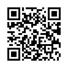 QR Code for 31yju3Qa5LFD9vDb6e9Zkg4jSMJiSLzbHd