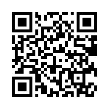 QR Code for 31yjwrbdUooMeUEN7wwc6sJ87ee3ZHSaSx