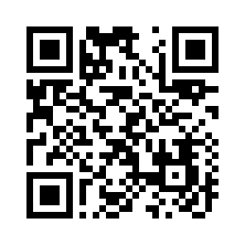 QR Code for 31ykBLEe95Nig9ttYoCNWL5WsxaRtHgtqN