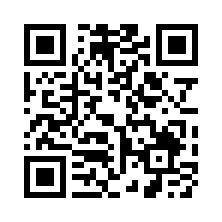 QR Code for 31ykFDsyQYFFmiEYpCfMptMiGr4UKKGbCy