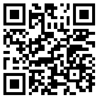 QR Code for 31ykc4vbHt9e3j8VyiU79CED4o8CMSQVAn