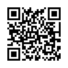 QR Code for 31ym1ahRnvBYTfHzQYf5Sc1pfCyDPYUEru