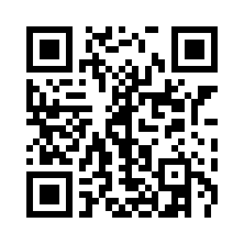 QR Code for 31ym5fdhrbbtf2SKEQXx2935FGEGQwdnNF