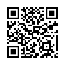QR Code for 31ym7BozzJWHamQXx1tNTSMVMhv98omKtm