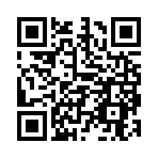 QR Code for 31ymHnGy5RVzWA9kosbciEySdnfDEdMRtx