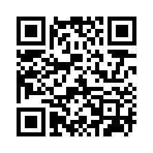 QR Code for 31ymJKd9iXgBWBYzWfcki9zsgeNhCfRotb