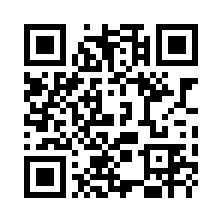 QR Code for 31ymLL13s7aovyGkvagDH4ndtDCfHTQx77