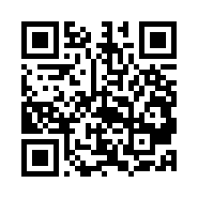 QR Code for 31ymNKe7ogd2CzBU3HBmb1YPJ2A3ZdGT7p