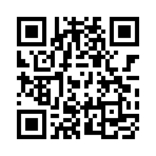 QR Code for 31ymRBo3LLHrtZKgkjM5LZfWqDDUeF7F7T