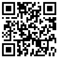 QR Code for 31ymUmbawbr1VrDGK7dFN58UDsHgLLMfsb