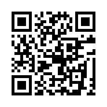 QR Code for 31ymdC3gLajQcwXiKymMSxD9TF2qkuugMN