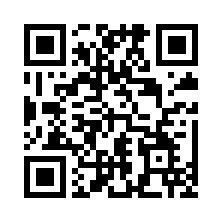 QR Code for 31ymkEwQCKQnF97eFHU4TodhtxtDokdL5t