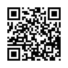 QR Code for 31ymkXE9cNFK5ioByjXwEzSTR5cBPHdE9T