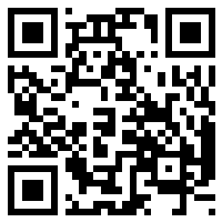 QR Code for 31ymkkoU2ya29FCRZ1FM96xF3UjD2qnH7a