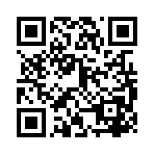 QR Code for 31ymn7VkEWc77RTuQuNpK82JSBTcvP1MSb
