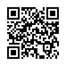 QR Code for 31ymnMEkobbMk77FvEwd7XScZgurJvruPP