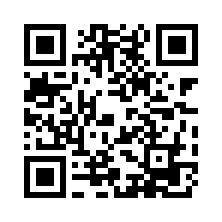 QR Code for 31ymnWs5DfhpsuF9i2LRSevn1hRbS9Zpce